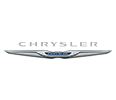 Chrysler in Gaithersburg, MD