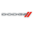 Dodge in Gaithersburg, MD