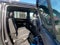 2023 Wagoneer Grand Wagoneer Grand Wagoneer L Series III Obsidian 4X4