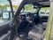 2023 Jeep Gladiator GLADIATOR MOJAVE 4X4