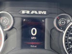 2024 RAM Ram 3500 Chassis Cab RAM 3500 TRADESMAN CHASSIS REGULAR CAB 4X2 84' CA