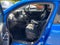 2023 FIAT FIAT 500X 500X SPORT AWD
