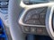 2023 FIAT FIAT 500X 500X POP AWD