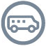 Criswell Chrysler Jeep Dodge Ram FIAT - Shuttle Service