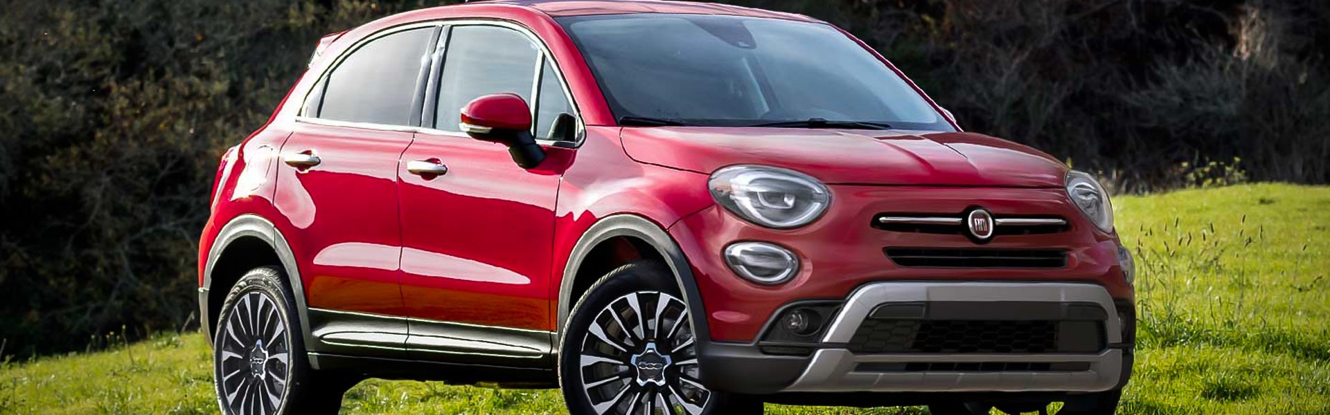 Criswell Chrysler Jeep Dodge Ram FIAT in Gaithersburg MD