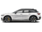 2024 Acura ZDX Type S