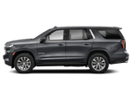 2024 Chevrolet Tahoe 4WD High Country