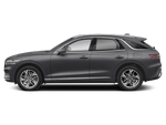2025 Genesis GV70 2.5T AWD