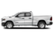 2026 RAM Ram 1500 RAM 1500 EXPRESS QUAD CAB 4X2 6'4' BOX
