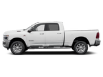 2026 RAM Ram 2500 RAM 2500 LARAMIE CREW CAB 4X4 8' BOX