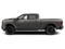 2026 RAM 2500 Limited Crew Cab 4x4 8' Box