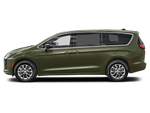 2027 Chrysler Pacifica PACIFICA LIMITED