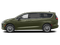 2027 Chrysler Pacifica PACIFICA LIMITED