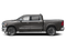 2027 RAM Ram 1500 RAM 1500 LIMITED CREW CAB 4X4 5'7' BOX