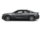2016 Dodge Charger Road/Track