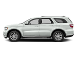 2017 Dodge Durango GT AWD