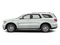 2017 Dodge Durango GT AWD