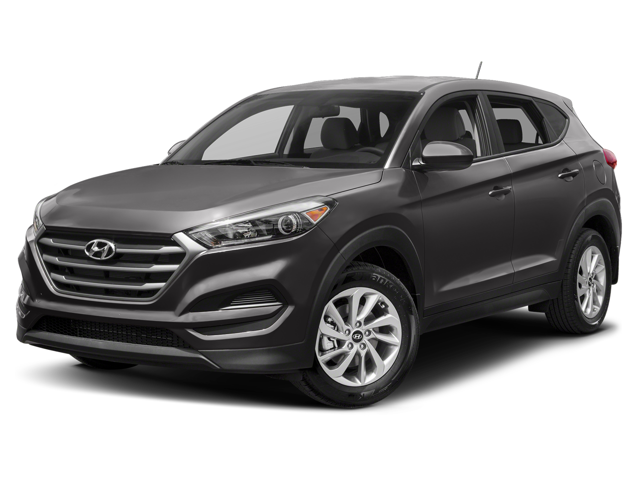 2018 Hyundai Tucson SE Plus for sale in Gaithersburg, MD