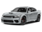 2021 Dodge Charger SRT Hellcat Redeye Widebody RWD