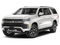 2023 Chevrolet Suburban 4WD Z71