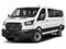 2024 Ford Transit-350 Passenger Van XLT