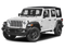 2026 Jeep Wrangler 4-Door Moab 392 4x4