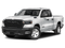 2026 RAM Ram 1500 RAM 1500 EXPRESS QUAD CAB 4X2 6'4' BOX
