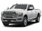 2026 RAM Ram 2500 RAM 2500 LARAMIE CREW CAB 4X4 8' BOX