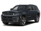 2027 Jeep Grand Cherokee GRAND CHEROKEE LAREDO ALTITUDE 4X4