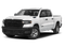 2027 RAM Ram 1500 RAM 1500 TRADESMAN CREW CAB 4X4 5'7' BOX