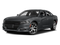 2016 Dodge Charger Road/Track