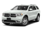 2017 Dodge Durango GT AWD