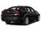 2015 Chevrolet SS Base