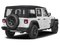 2026 Jeep Wrangler 4-Door Moab 392 4x4