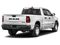 2026 RAM Ram 1500 RAM 1500 EXPRESS QUAD CAB 4X2 6'4' BOX