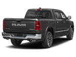 2027 RAM Ram 1500 RAM 1500 LIMITED CREW CAB 4X4 5'7' BOX