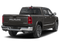 2027 RAM Ram 1500 RAM 1500 LIMITED CREW CAB 4X4 5'7' BOX