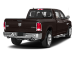 2016 RAM 1500 Longhorn