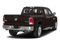 2016 RAM 1500 Longhorn