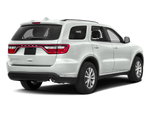 2017 Dodge Durango GT AWD