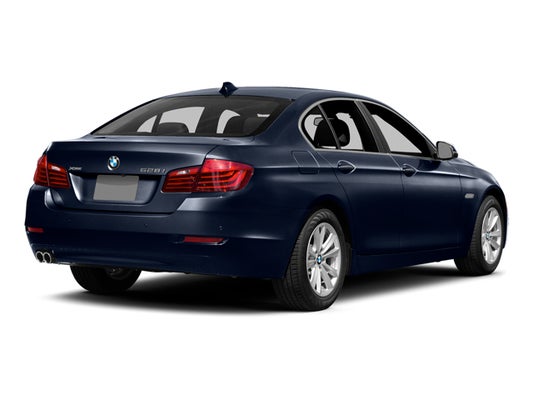 Shop The 15 Bmw 5 Series 528i Xdrive In Gaithersburg Md At Criswell Chrysler Jeep Dodge Ram Fiat