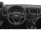 2019 Jeep Cherokee Altitude 4x4