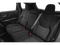 2019 Jeep Cherokee Altitude 4x4