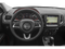2019 Jeep Compass Trailhawk 4x4