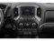 2020 GMC Sierra 2500HD 4WD Crew Cab Standard Bed Denali