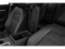 2020 Nissan Altima SL FWD