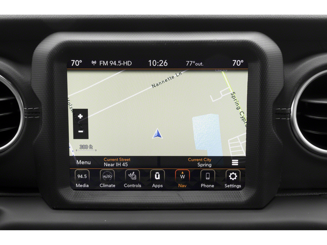 2021 Jeep Wrangler 4xe Unlimited Rubicon 4x4