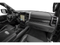 2021 RAM 1500 TRX Crew Cab 4x4 5'7' Box