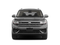 2021 Volkswagen Atlas 3.6L V6 SEL Premium R-Line