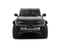 2022 Ford Bronco Raptor